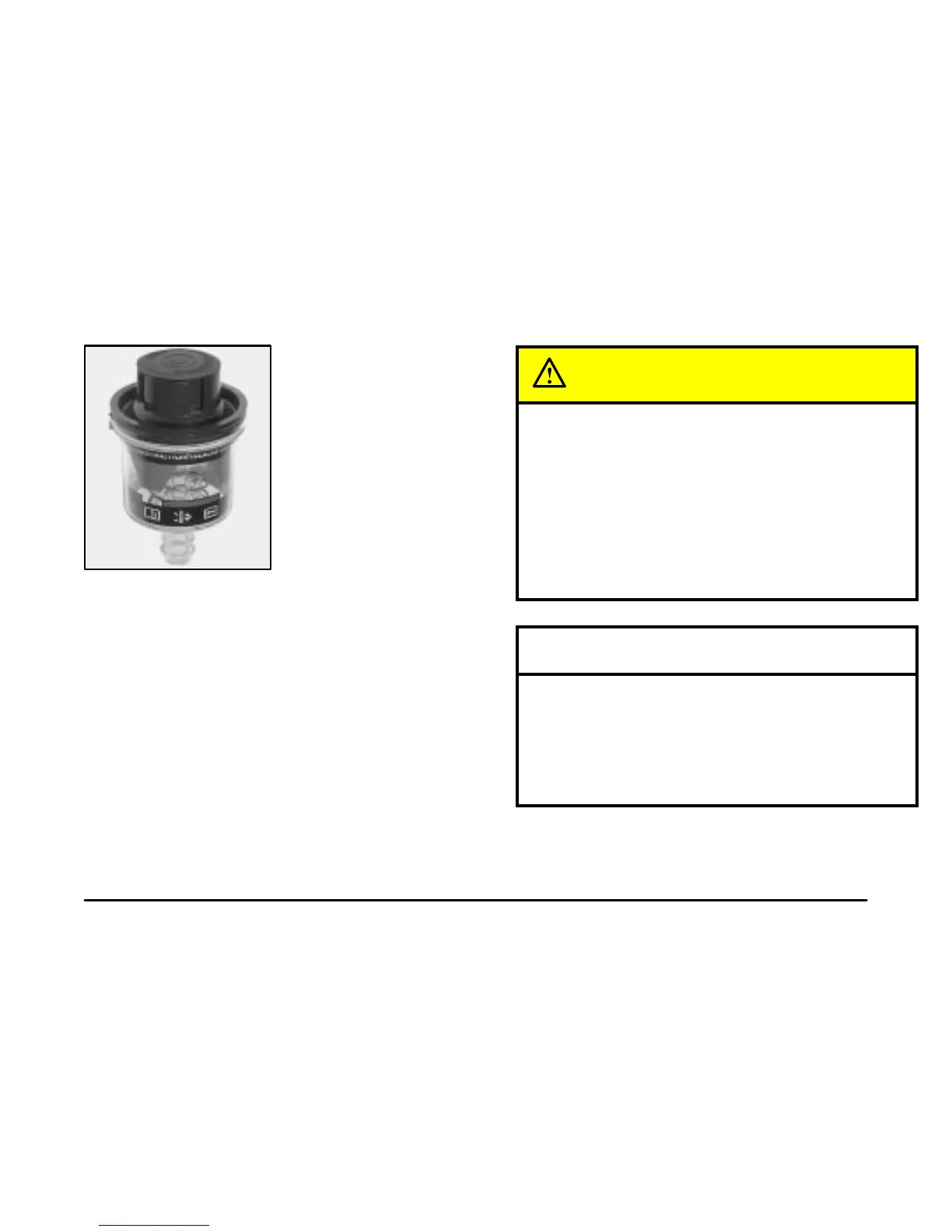 Page #285 background image