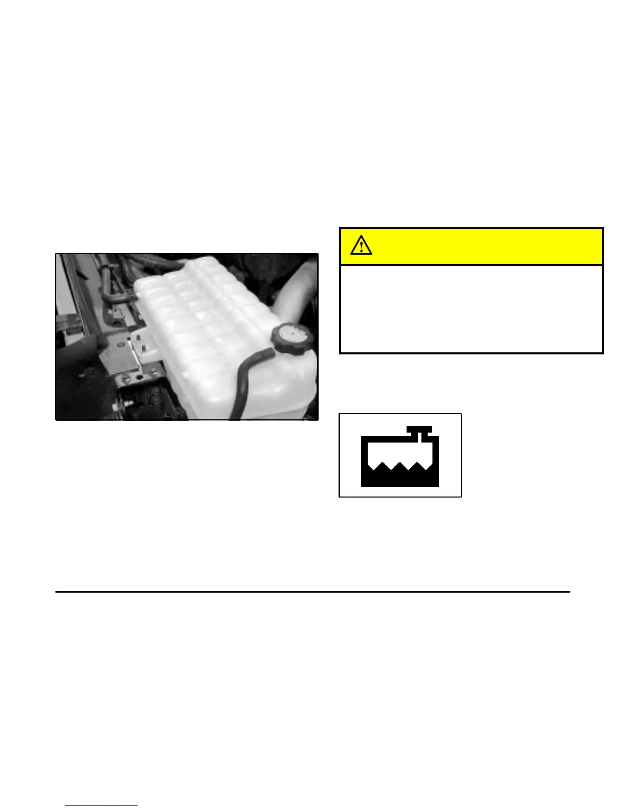 Page #291 background image
