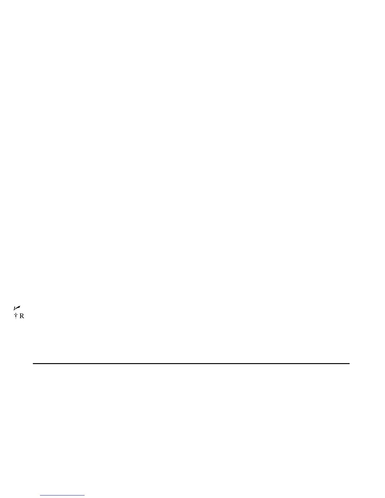 Page #304 background image