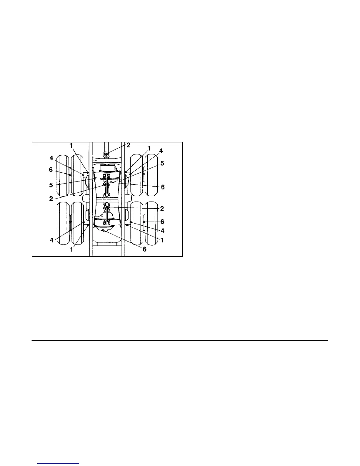 Page #305 background image