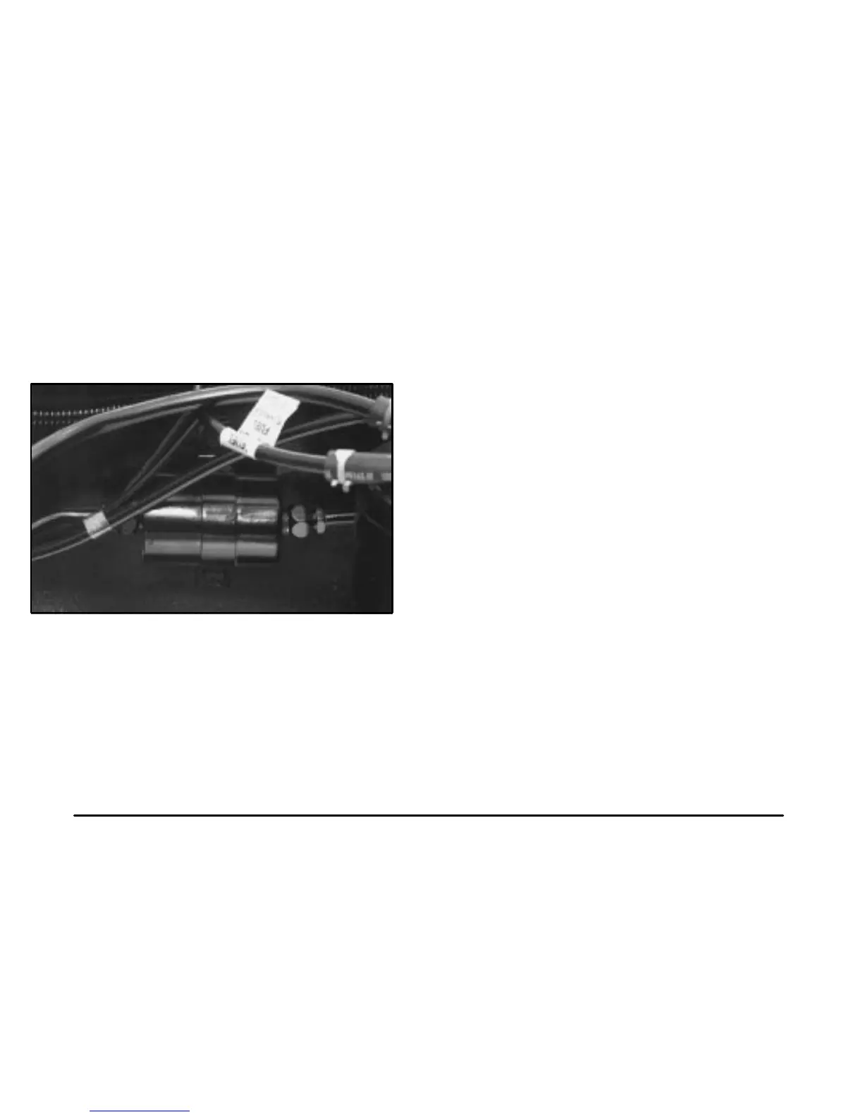 Page #308 background image