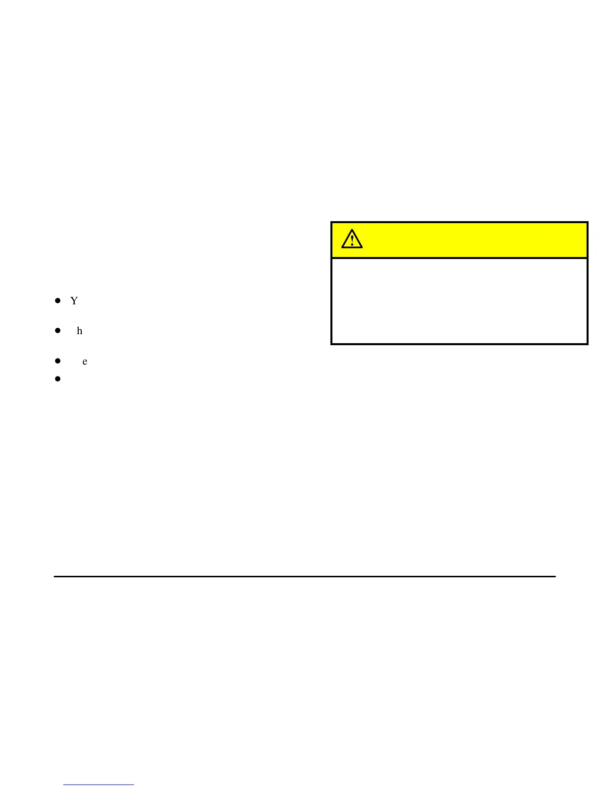 Page #315 background image