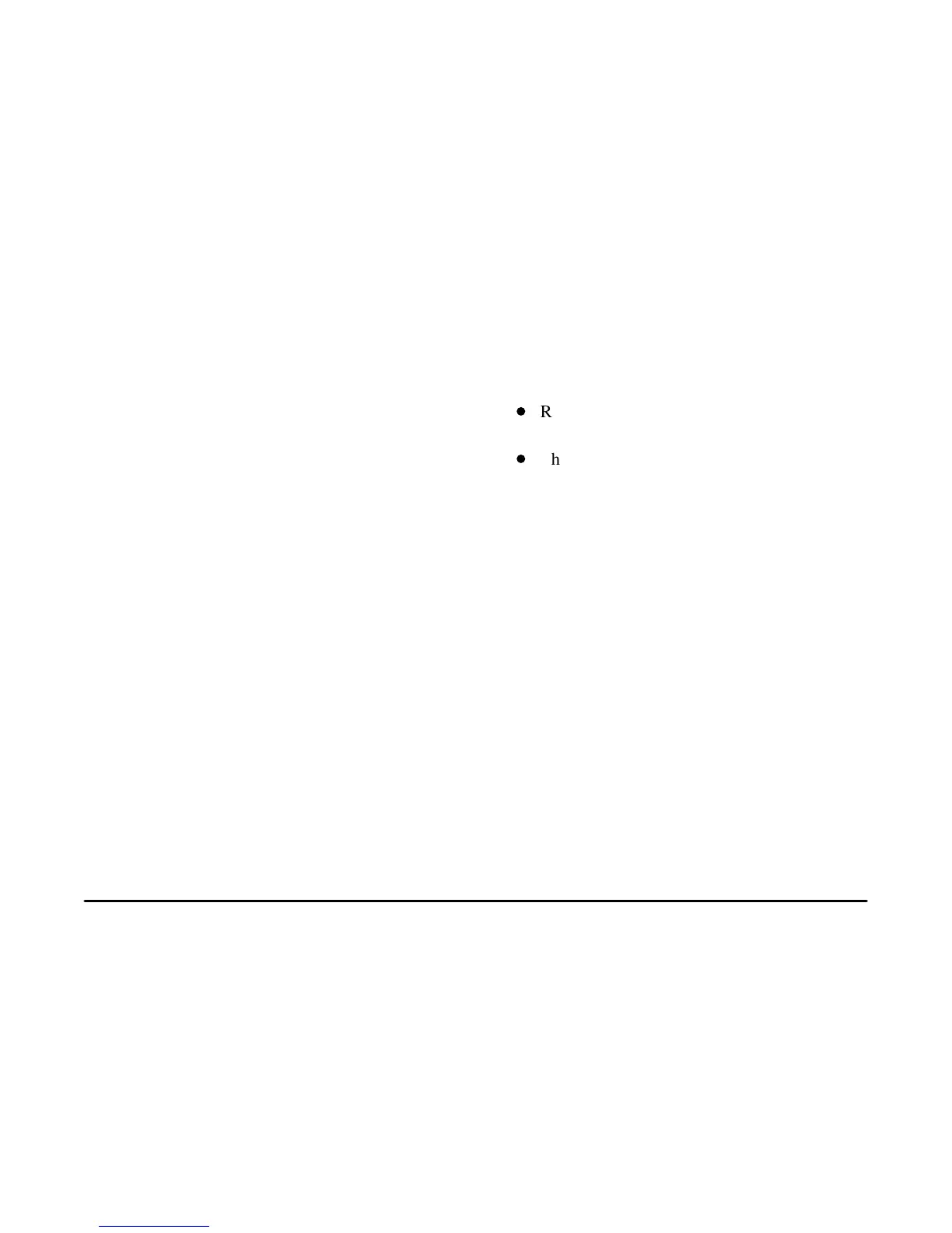 Page #323 background image