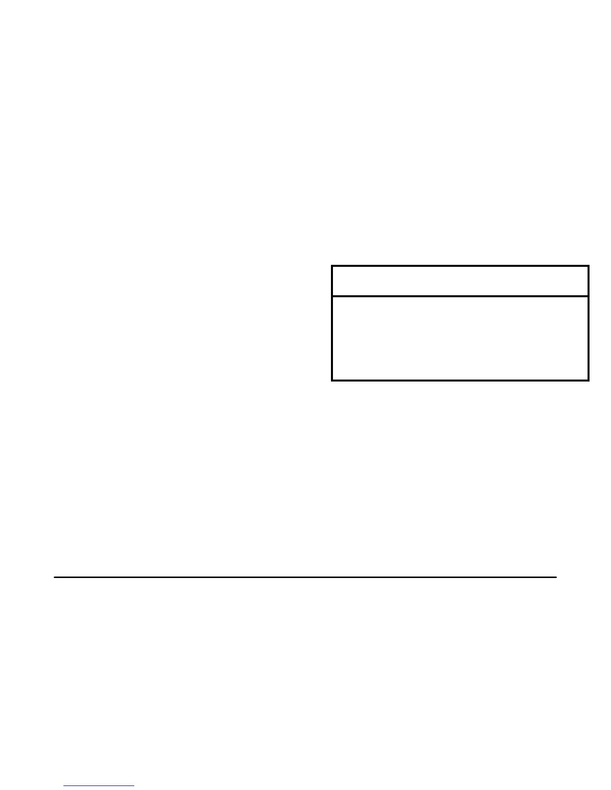 Page #327 background image