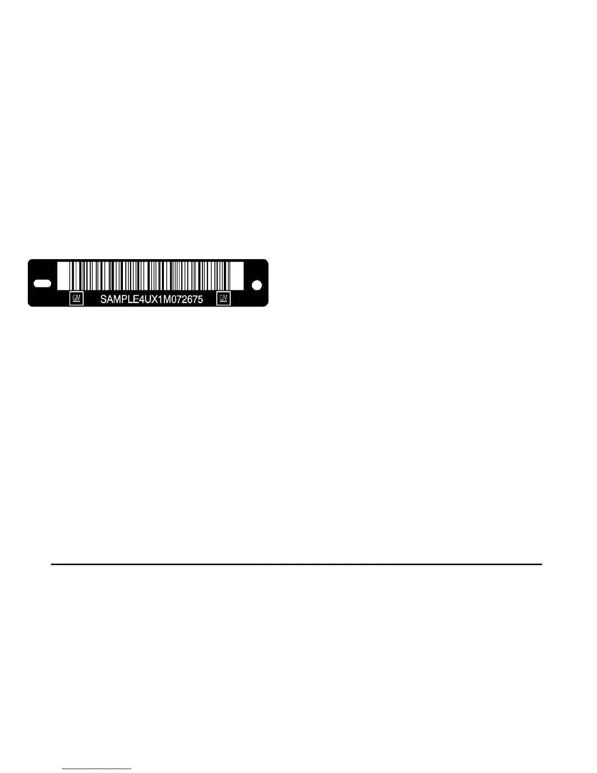 Page #330 background image