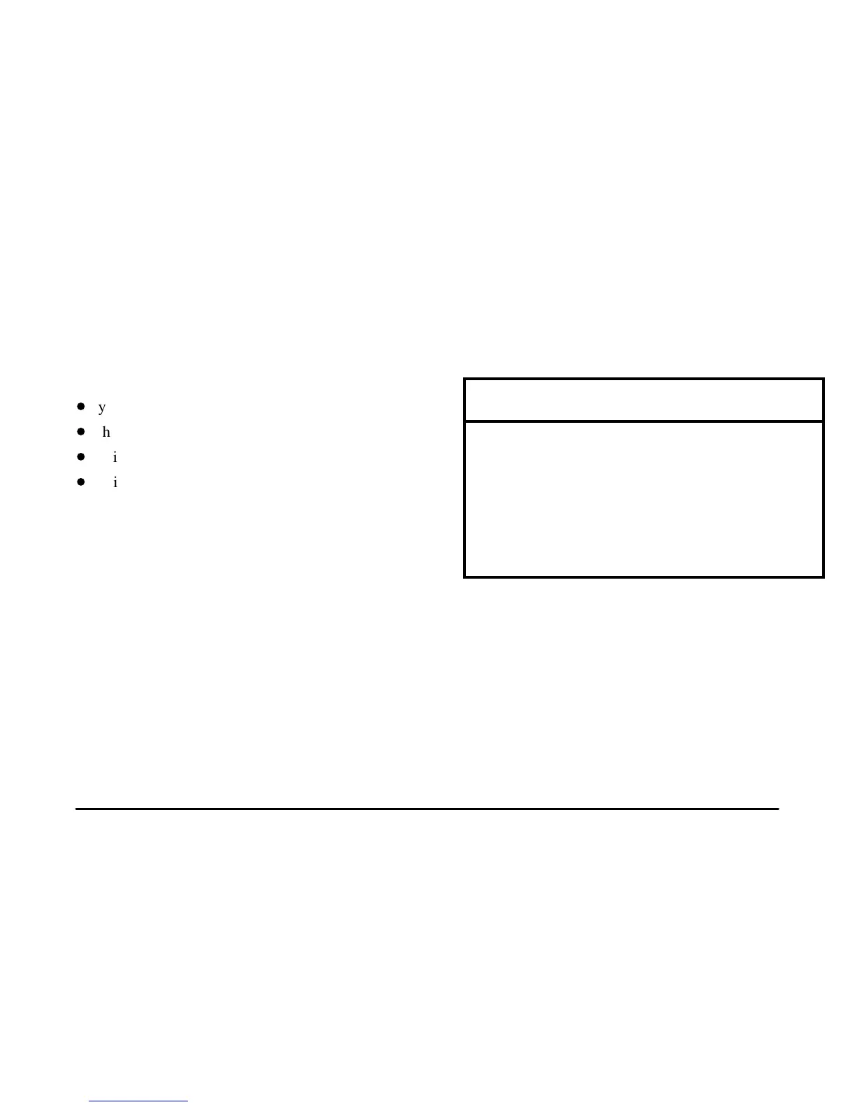 Page #331 background image