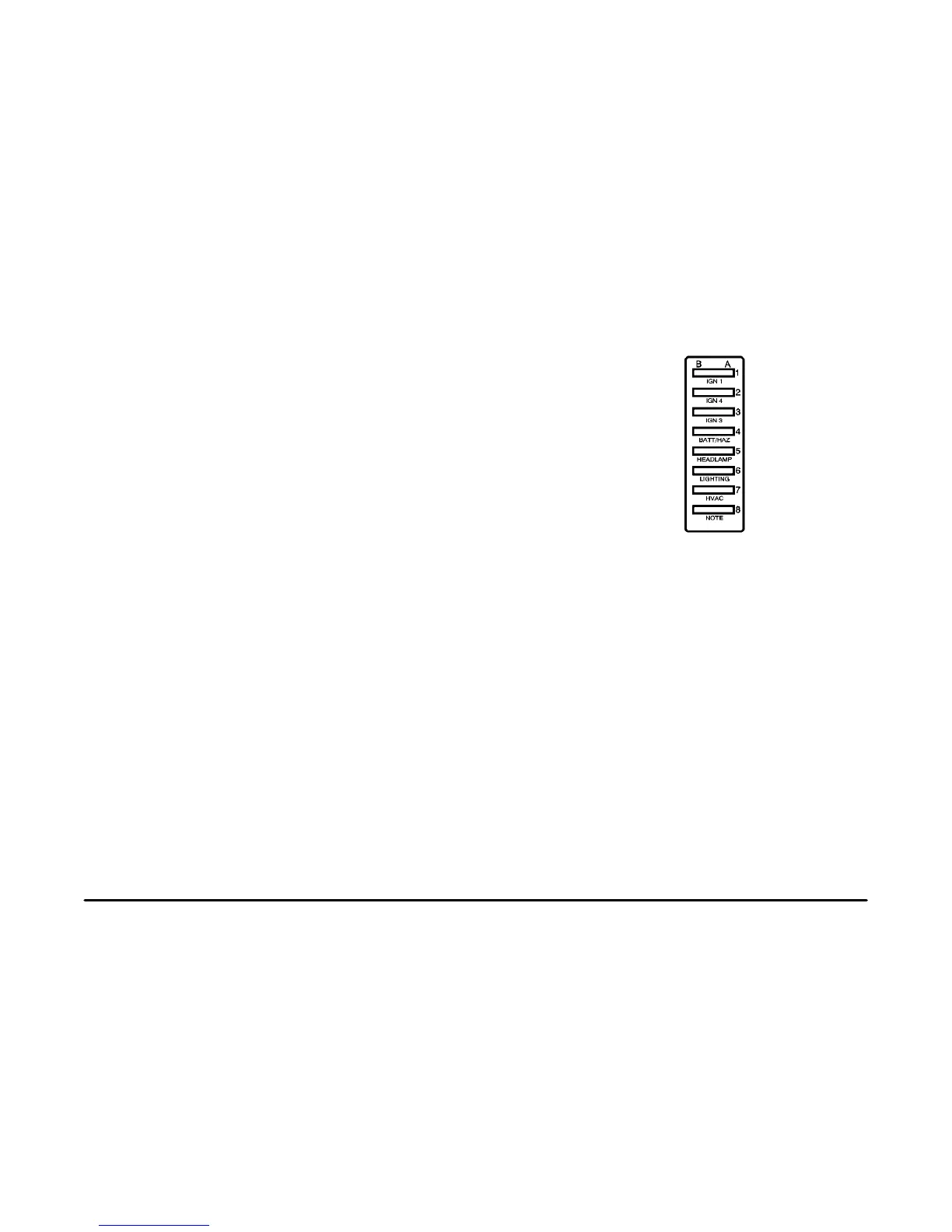 Page #339 background image