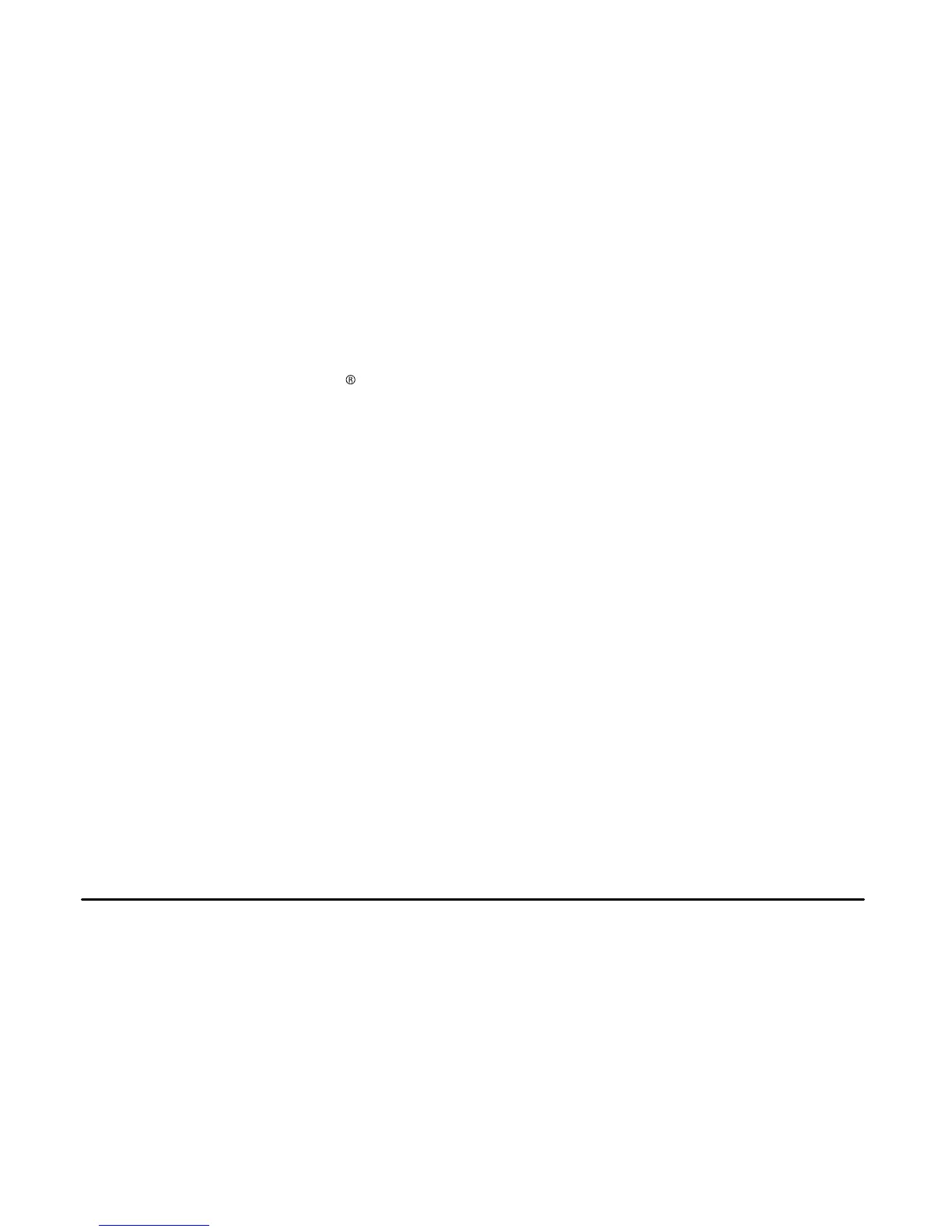 Page #340 background image