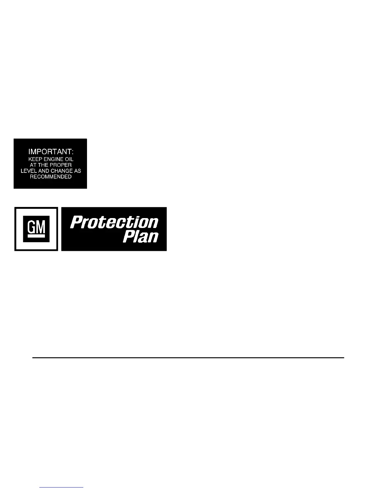 Page #348 background image