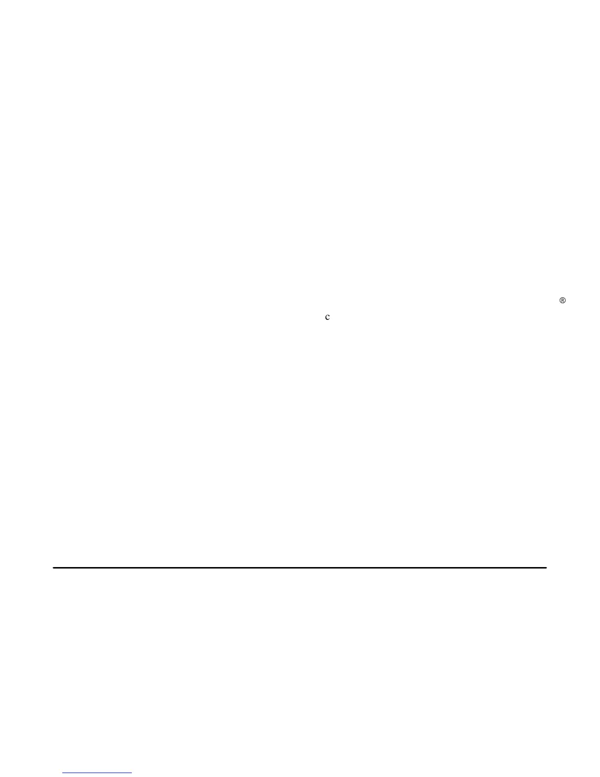 Page #367 background image