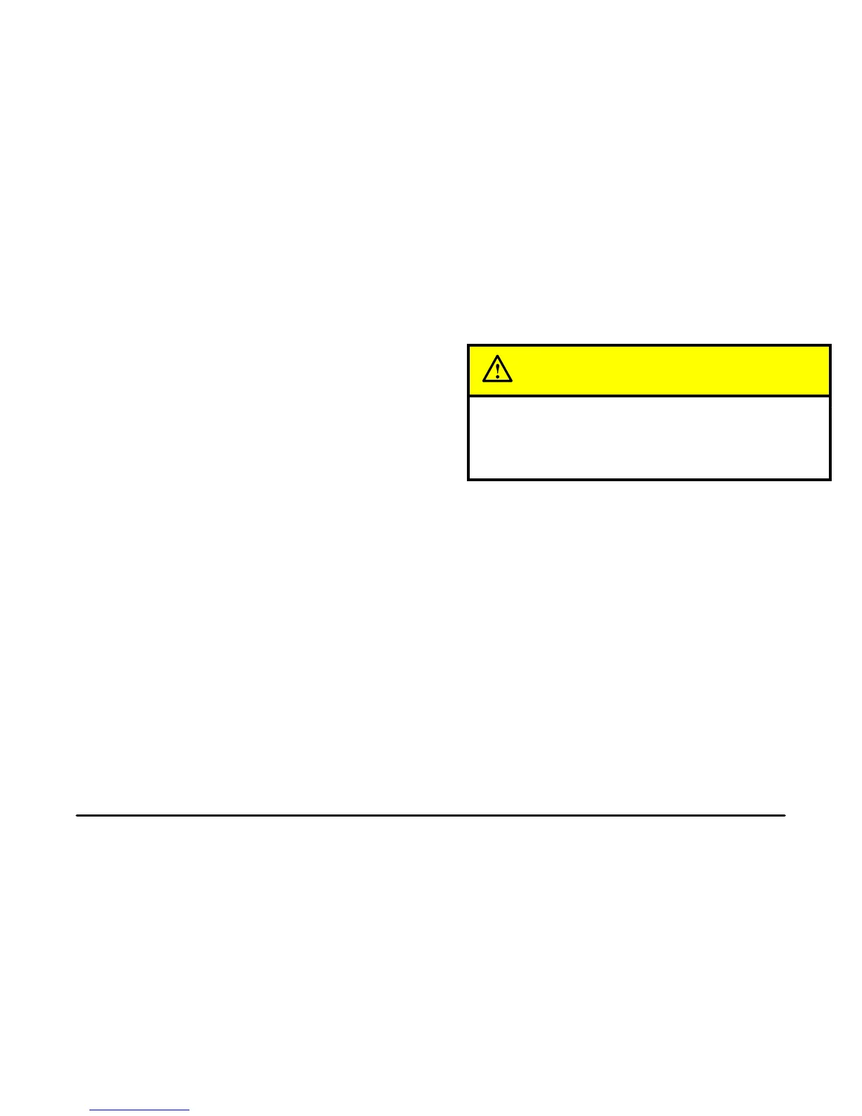 Page #369 background image