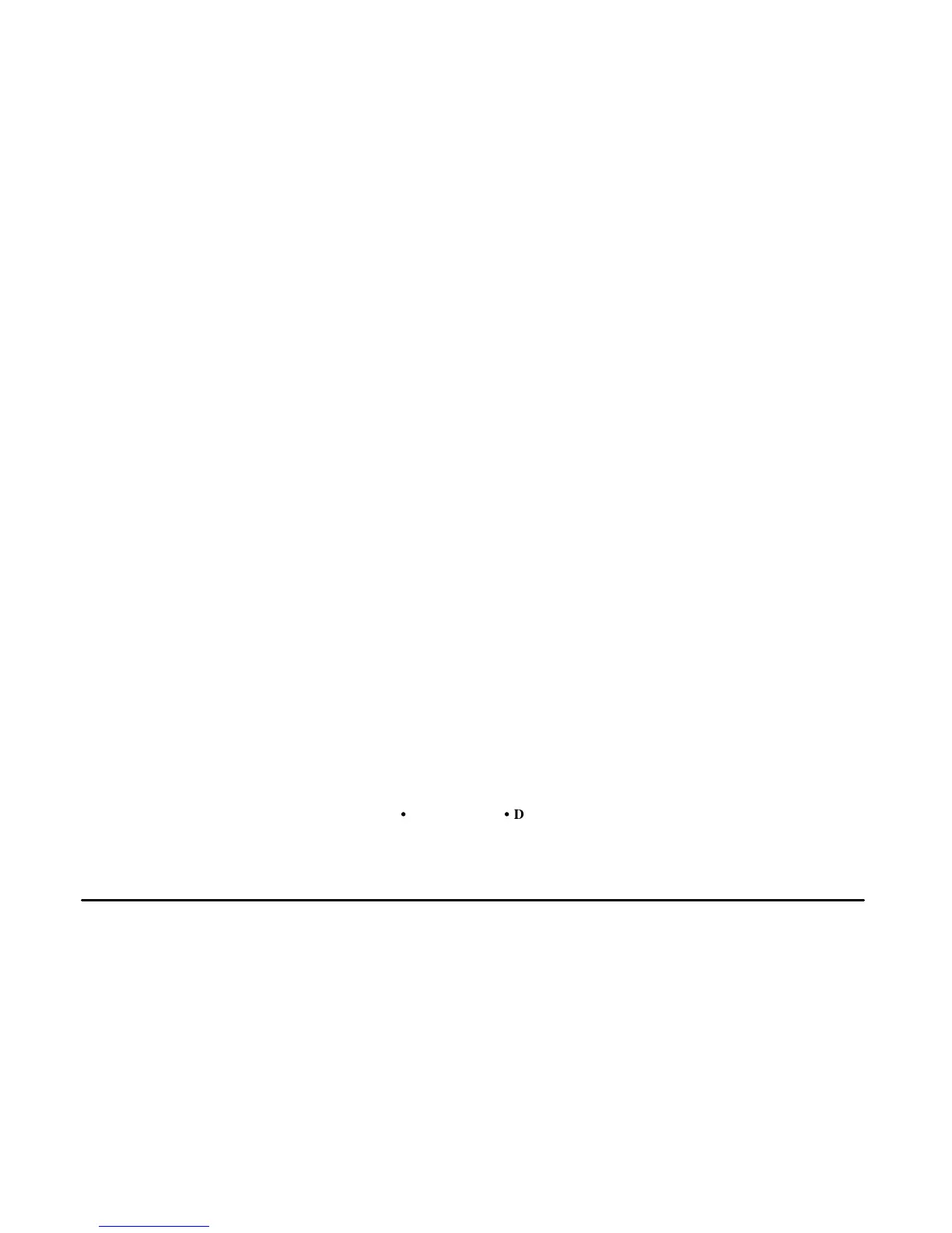 Page #386 background image
