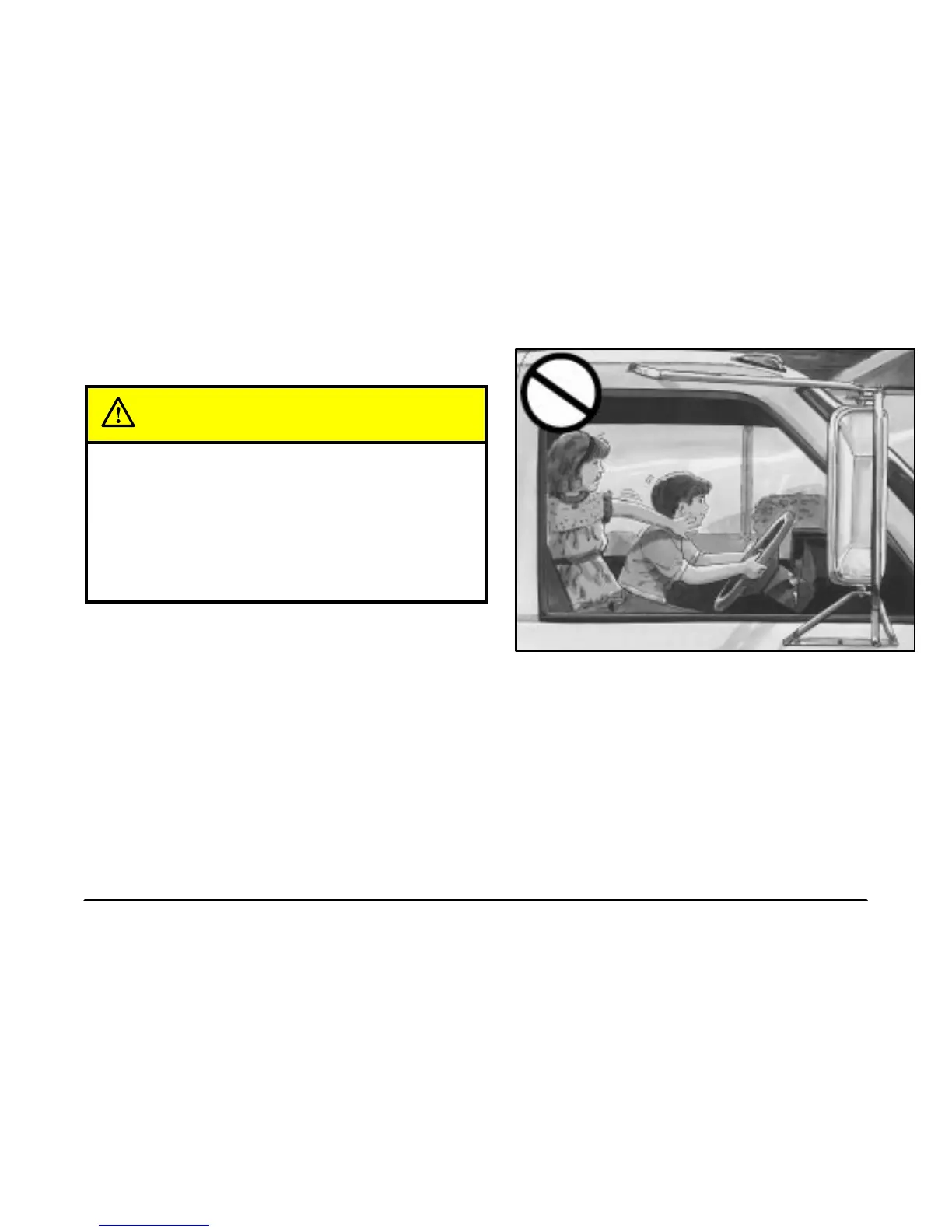 Page #80 background image