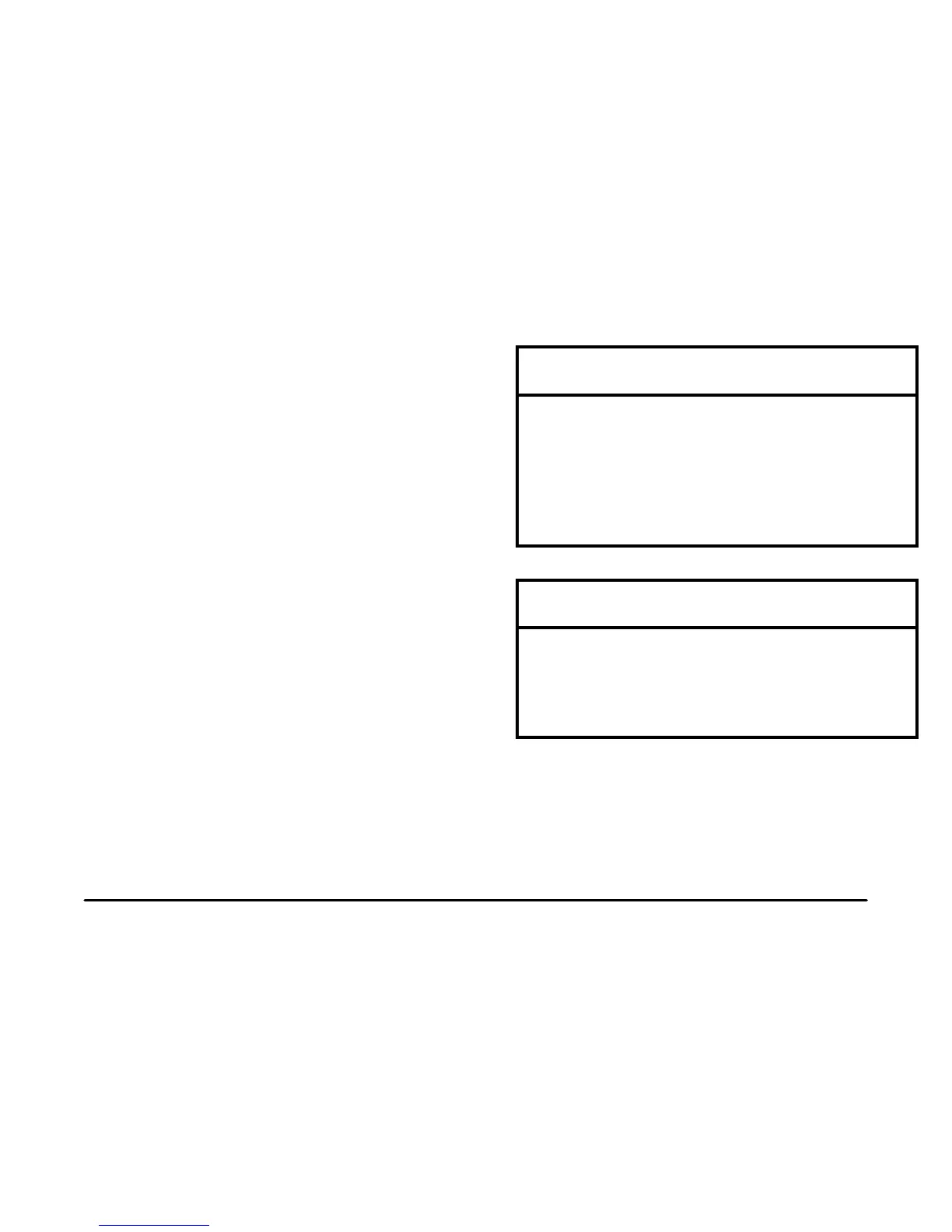 Page #92 background image