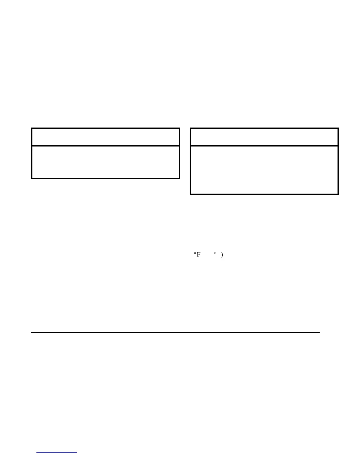 Page #100 background image