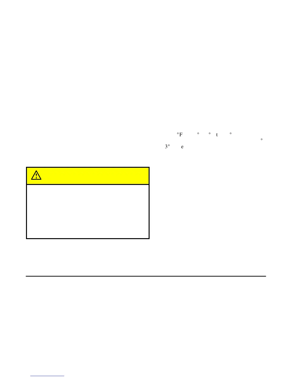 Page #104 background image