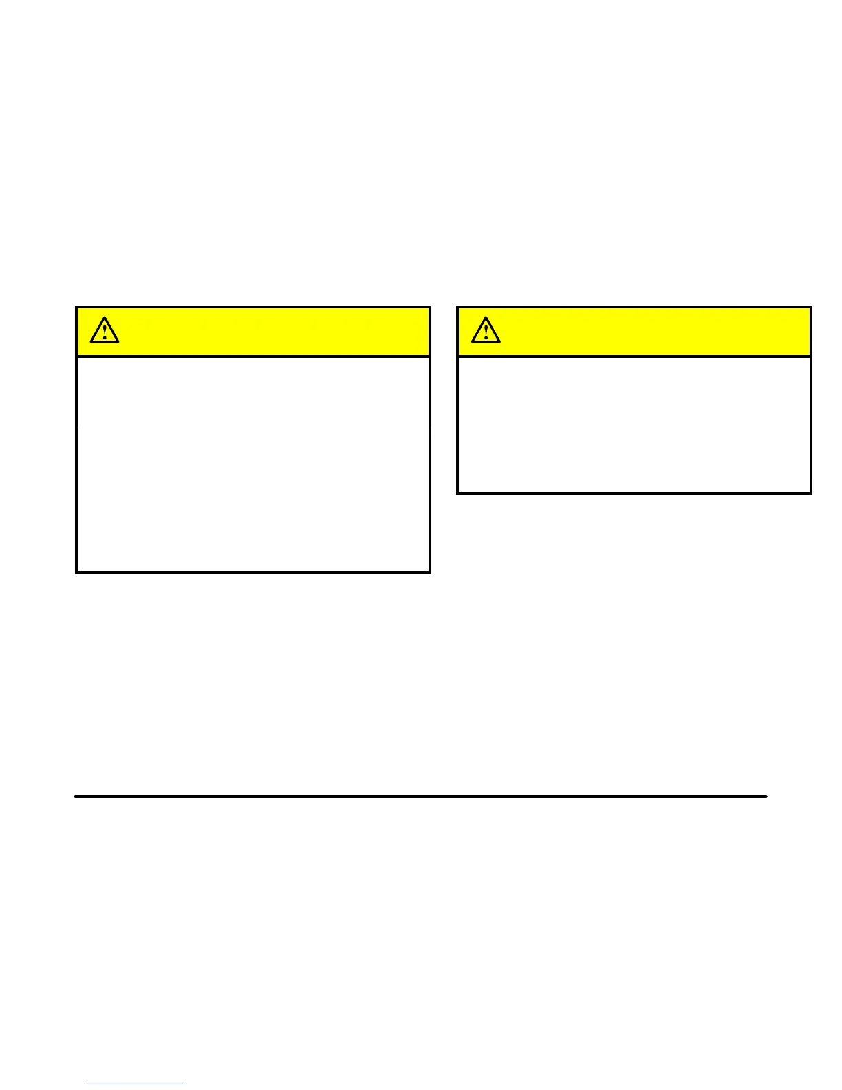 Page #110 background image