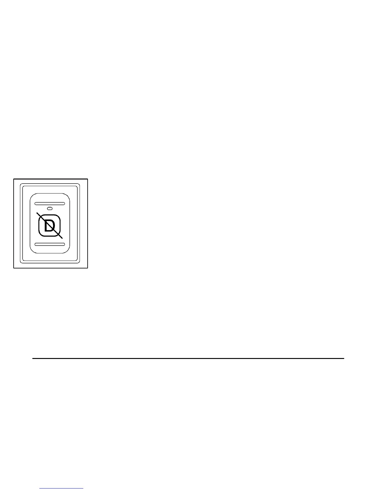 Page #111 background image