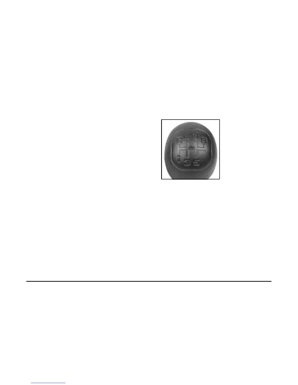 Page #112 background image