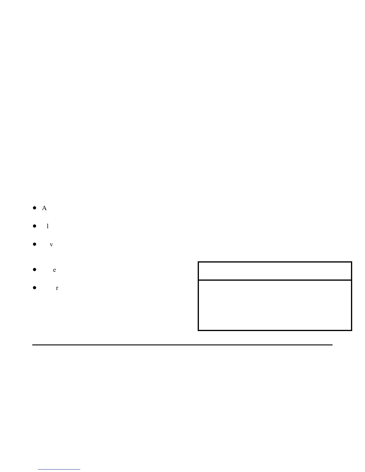 Page #114 background image
