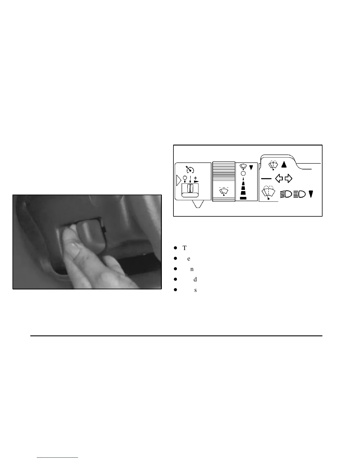Page #123 background image