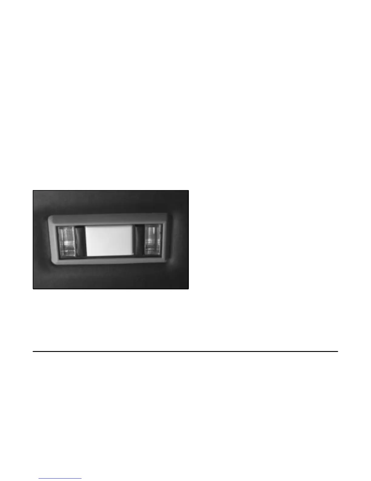 Page #136 background image