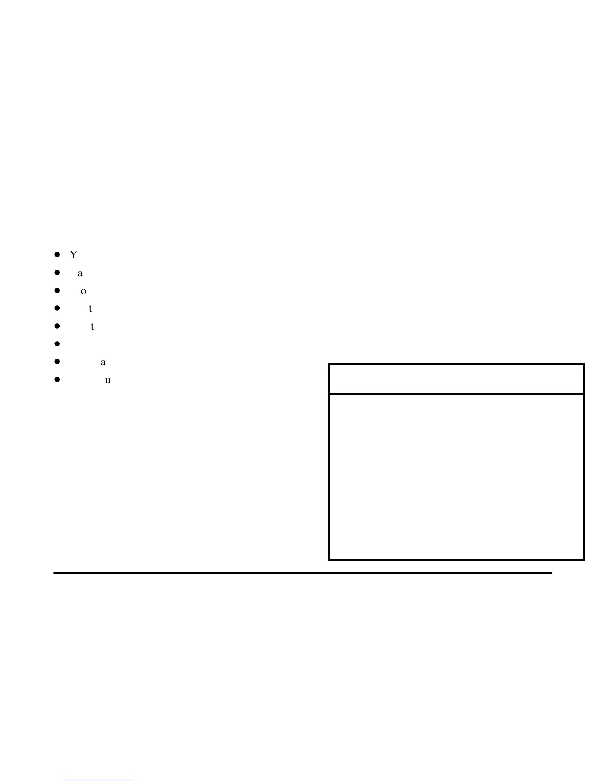 Page #142 background image