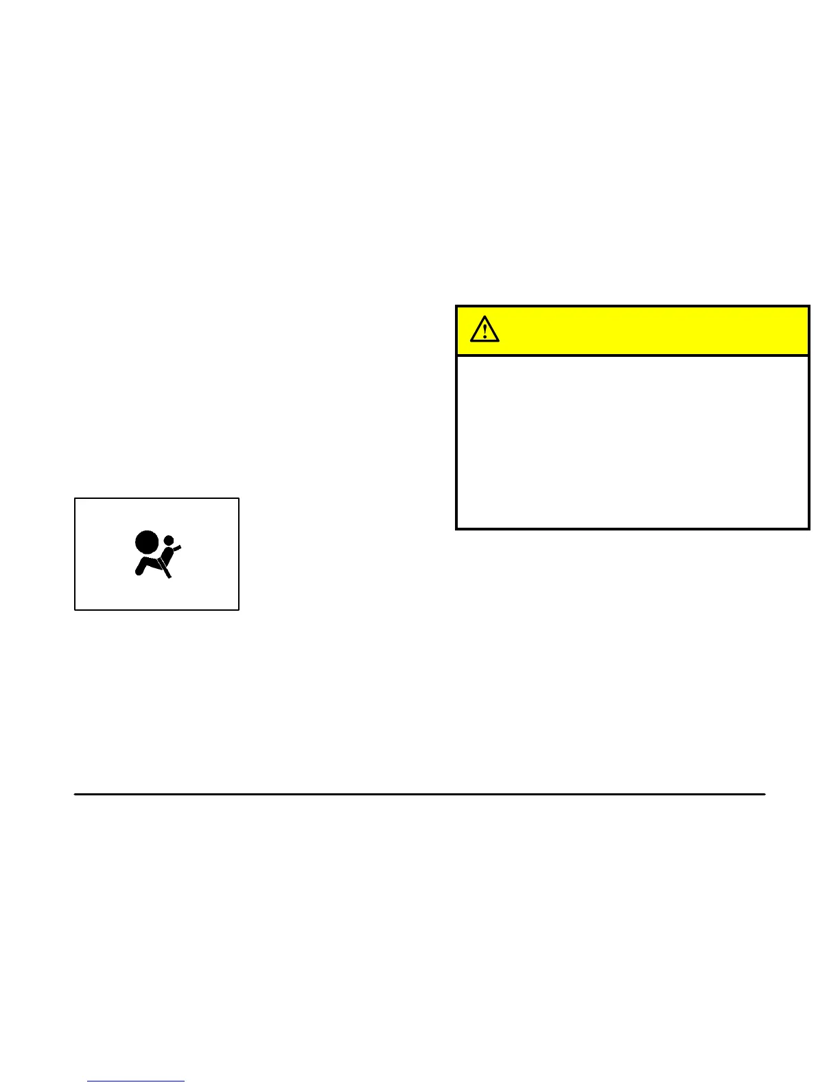 Page #150 background image