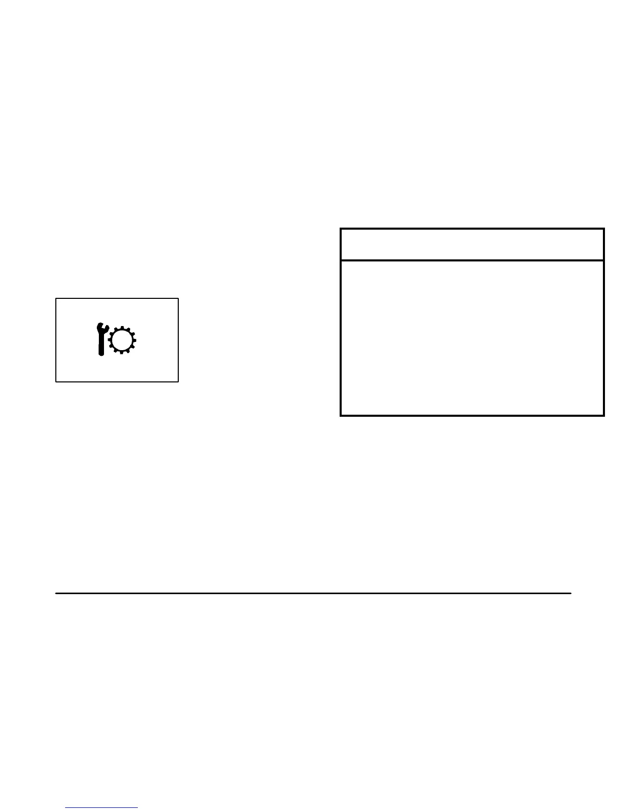 Page #154 background image