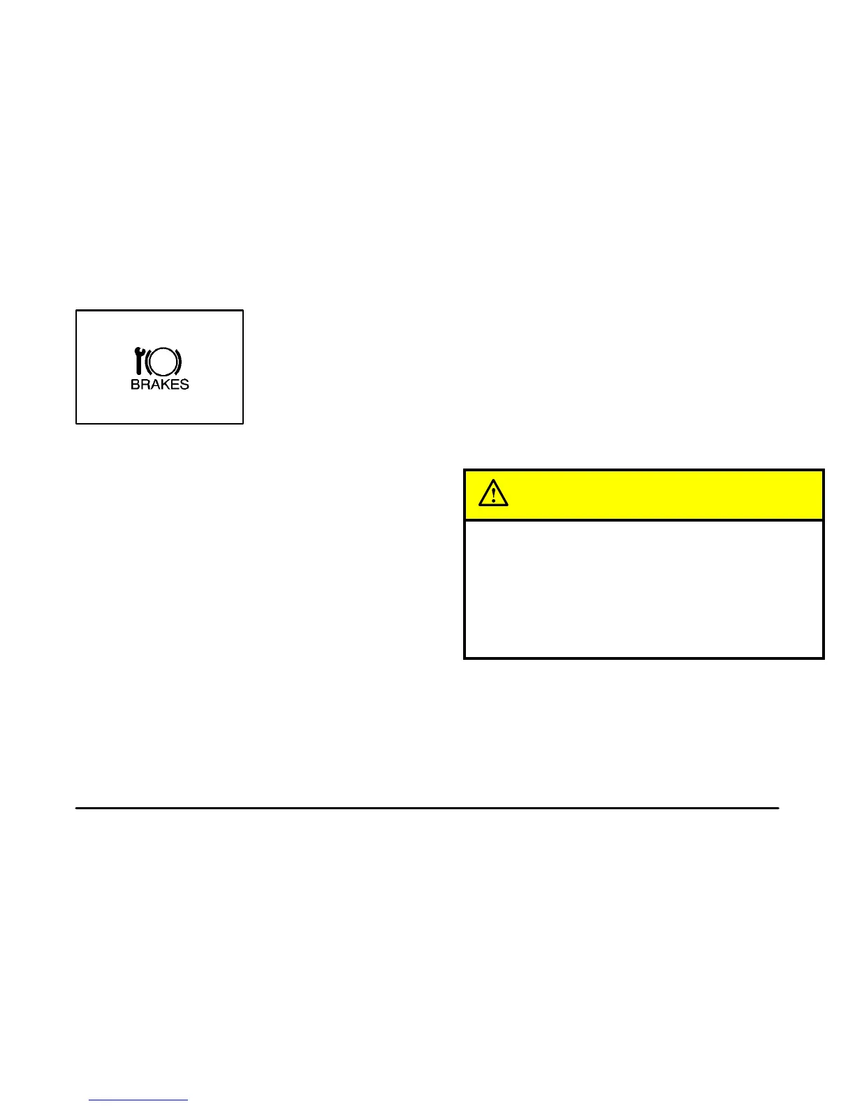 Page #156 background image