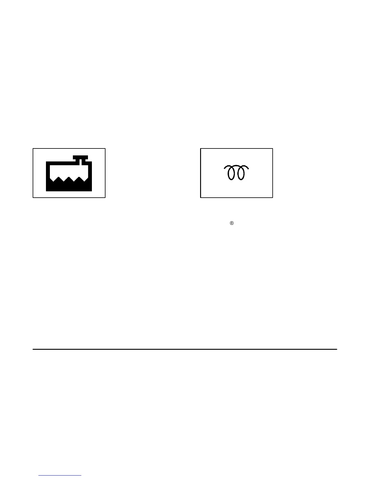 Page #160 background image
