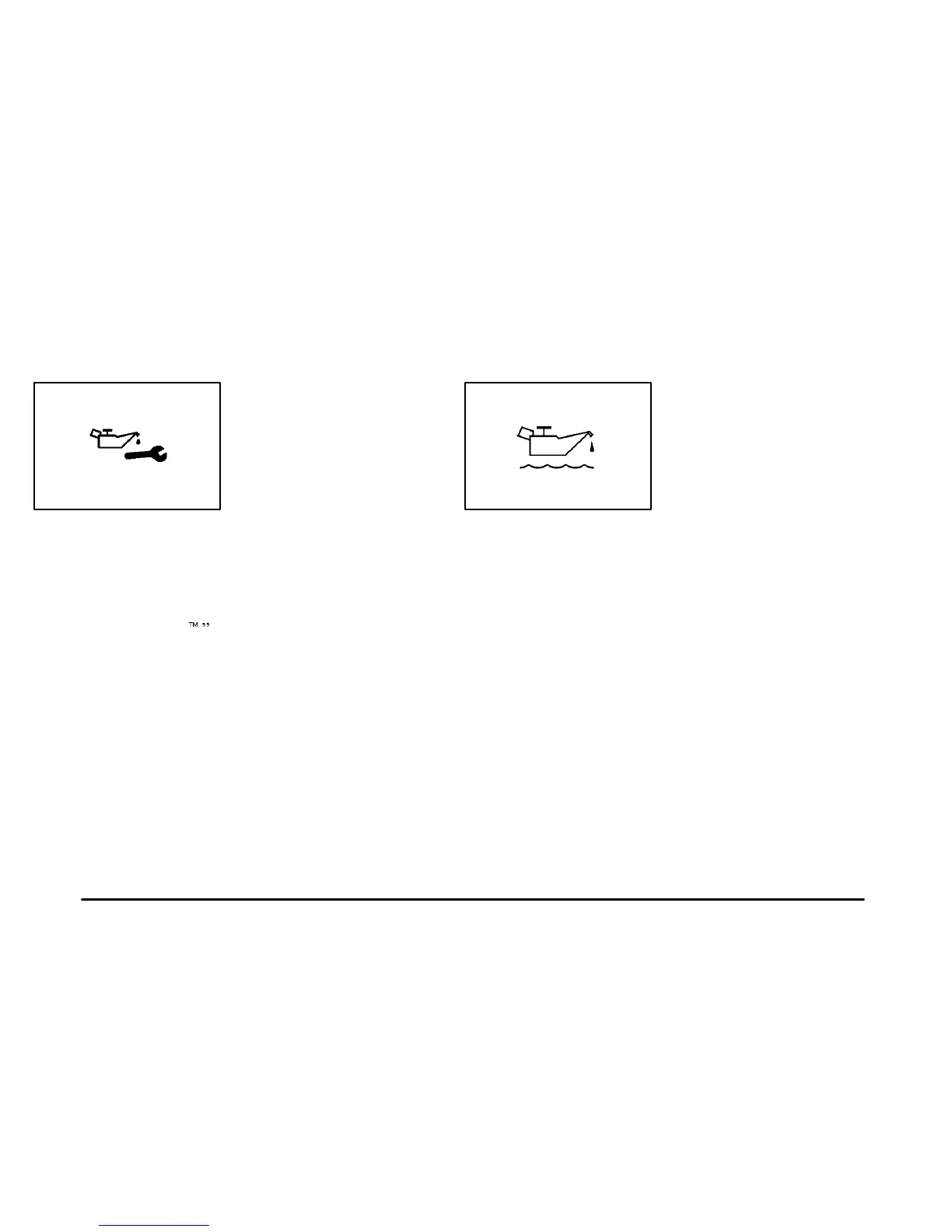 Page #163 background image