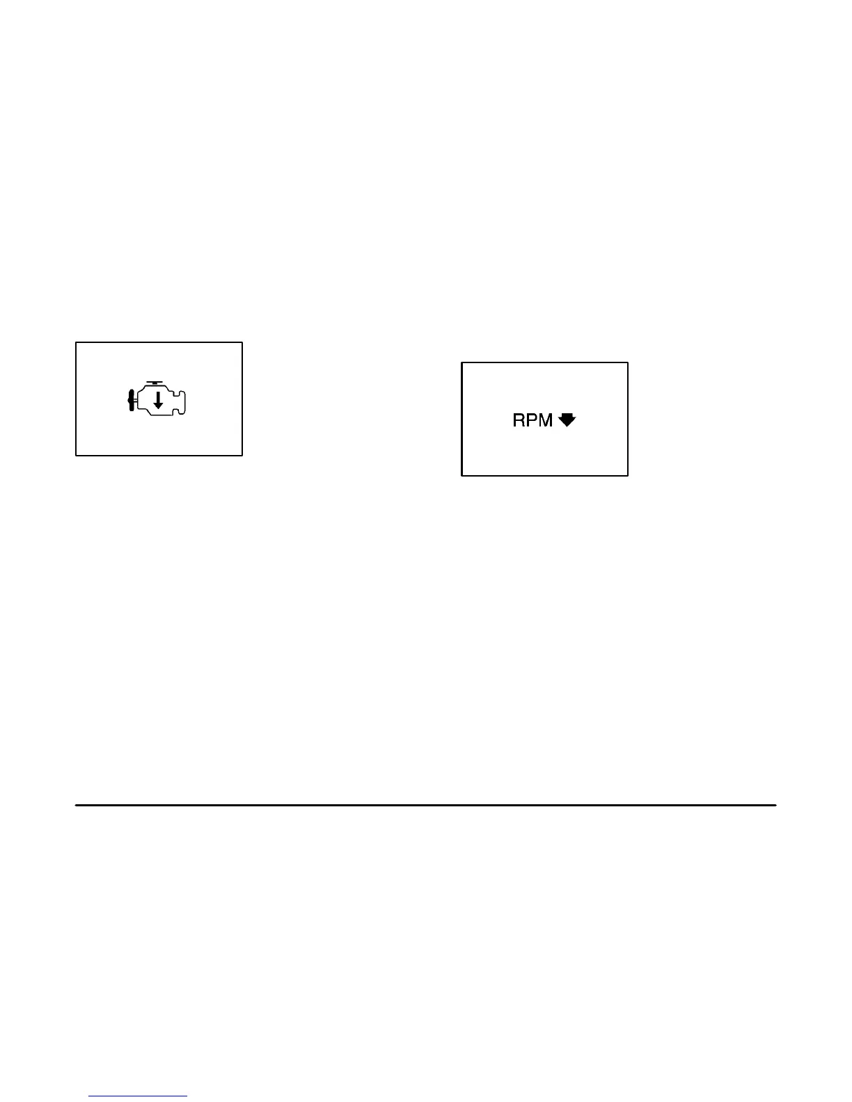 Page #164 background image