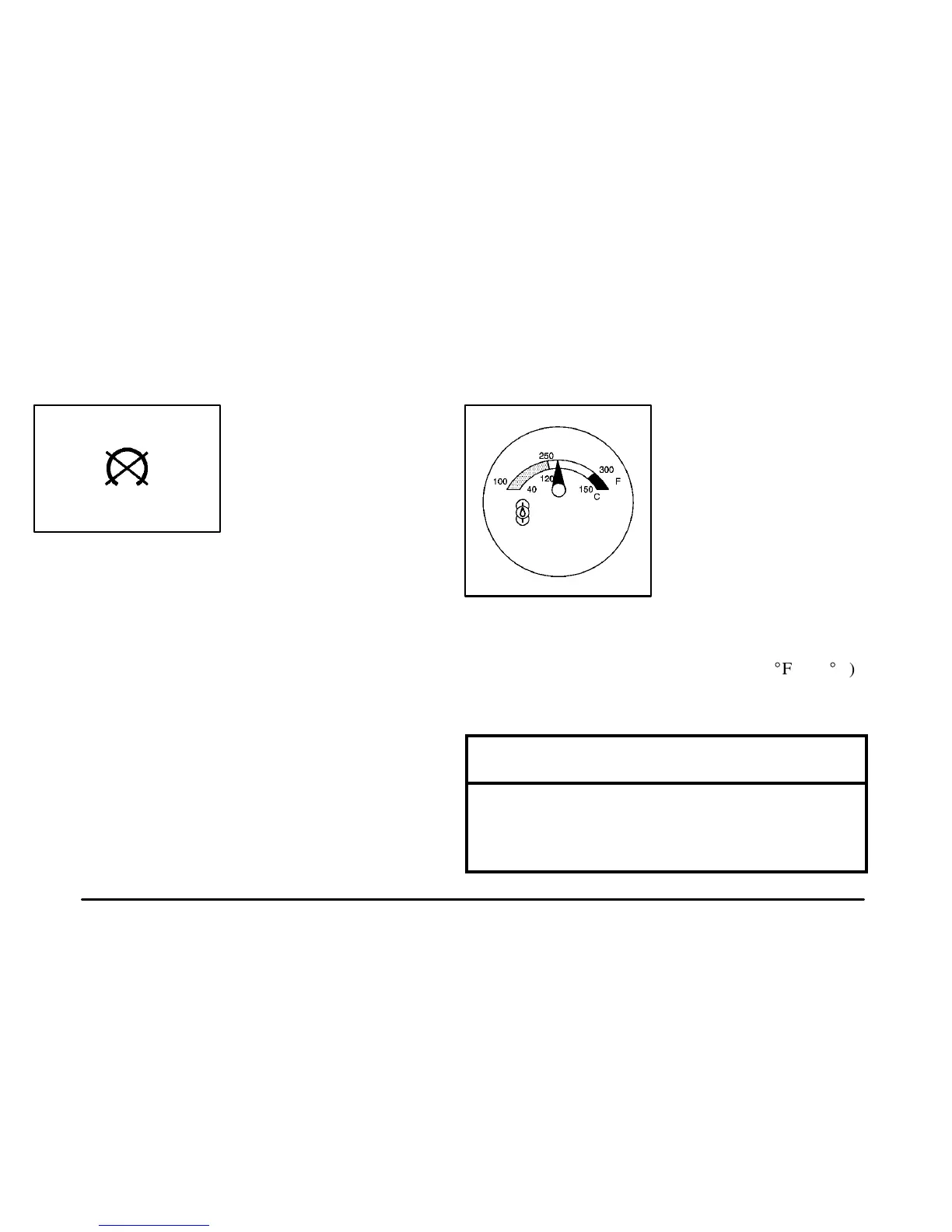 Page #165 background image