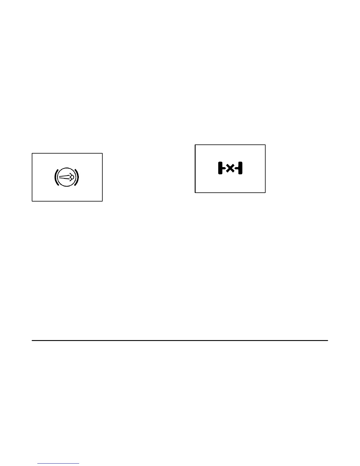 Page #166 background image