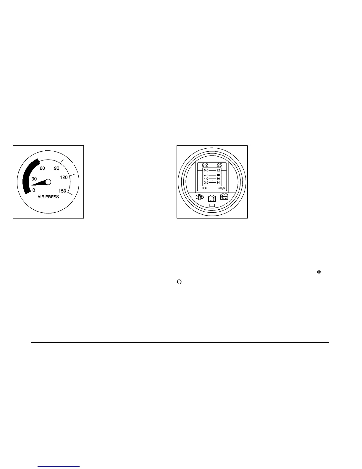 Page #169 background image