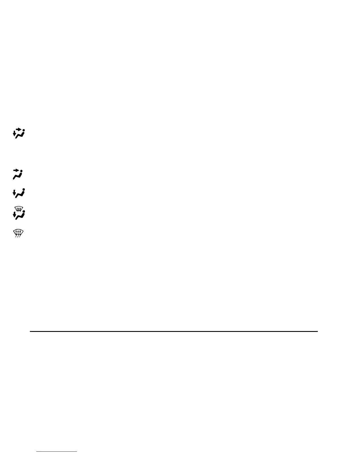 Page #173 background image