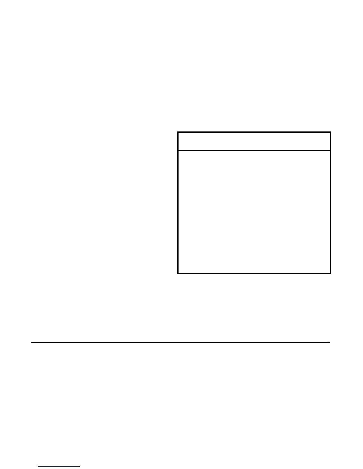 Page #191 background image
