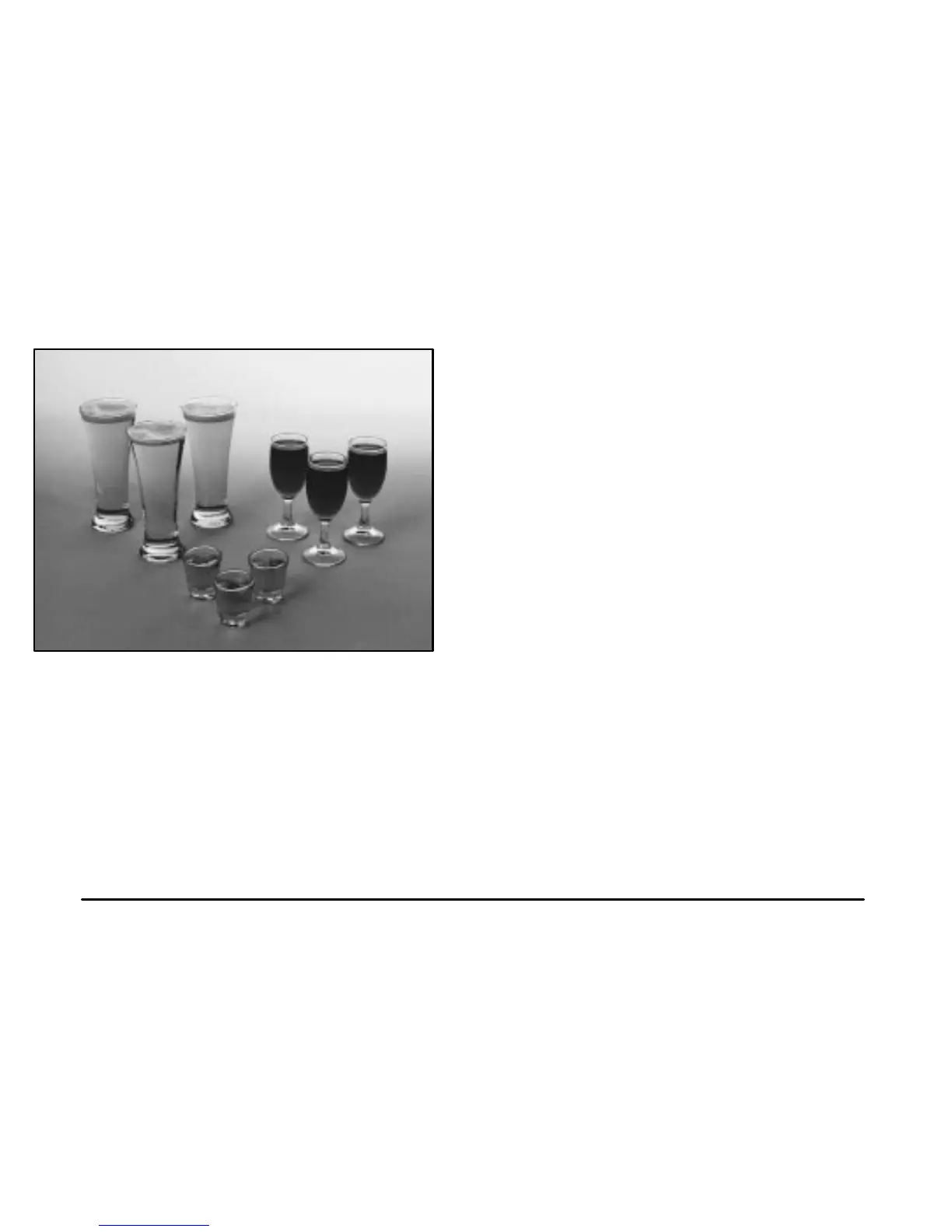 Page #197 background image