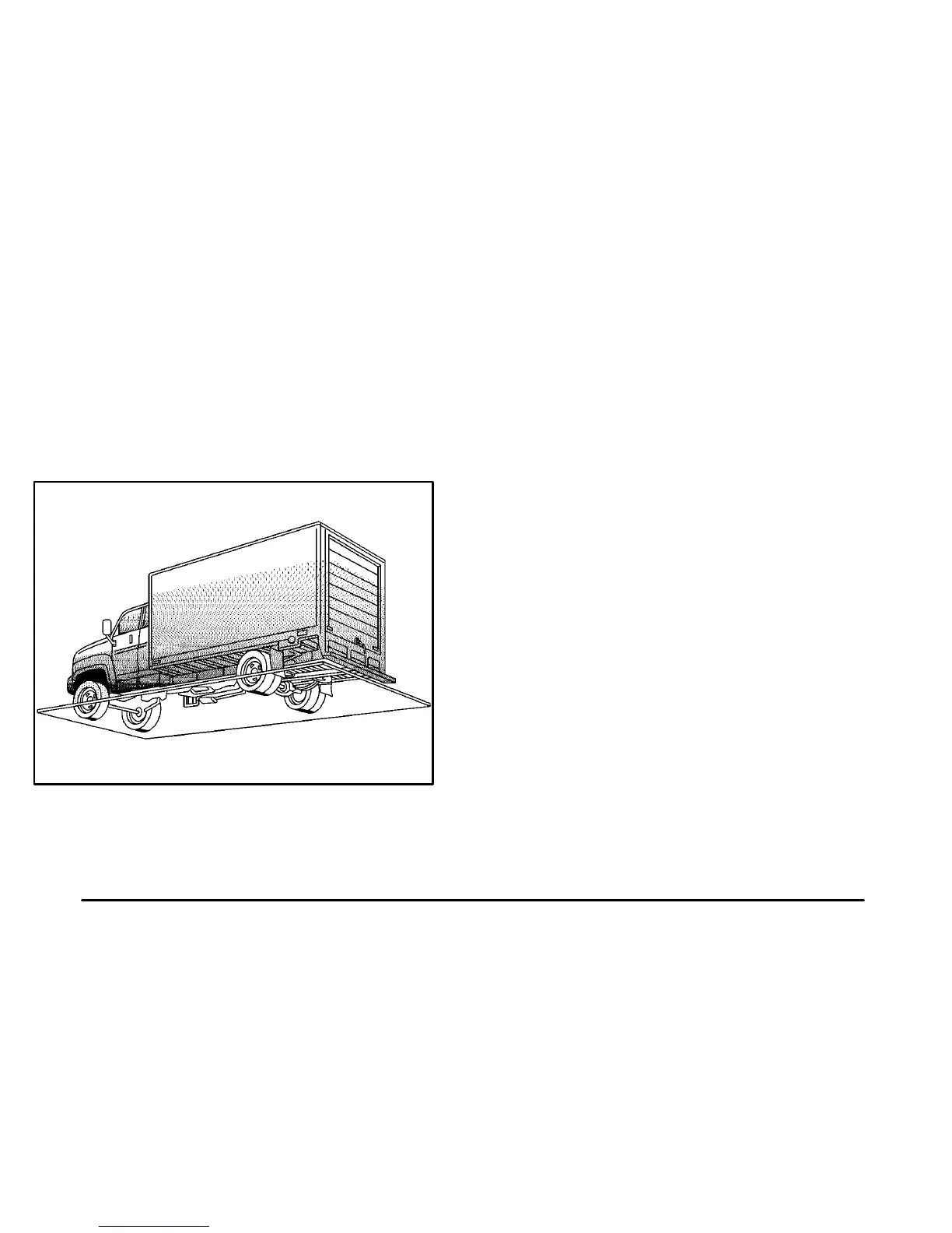Page #199 background image
