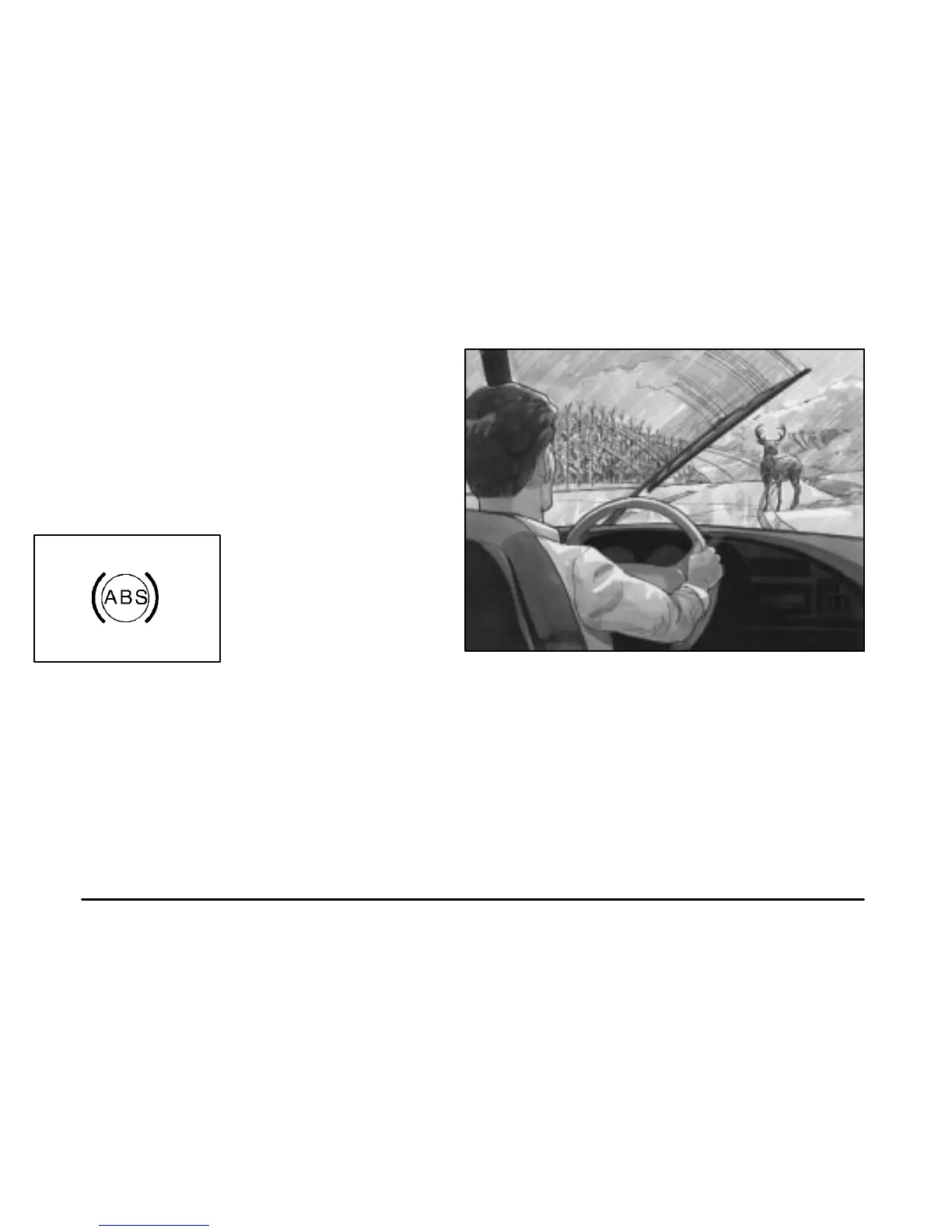 Page #201 background image