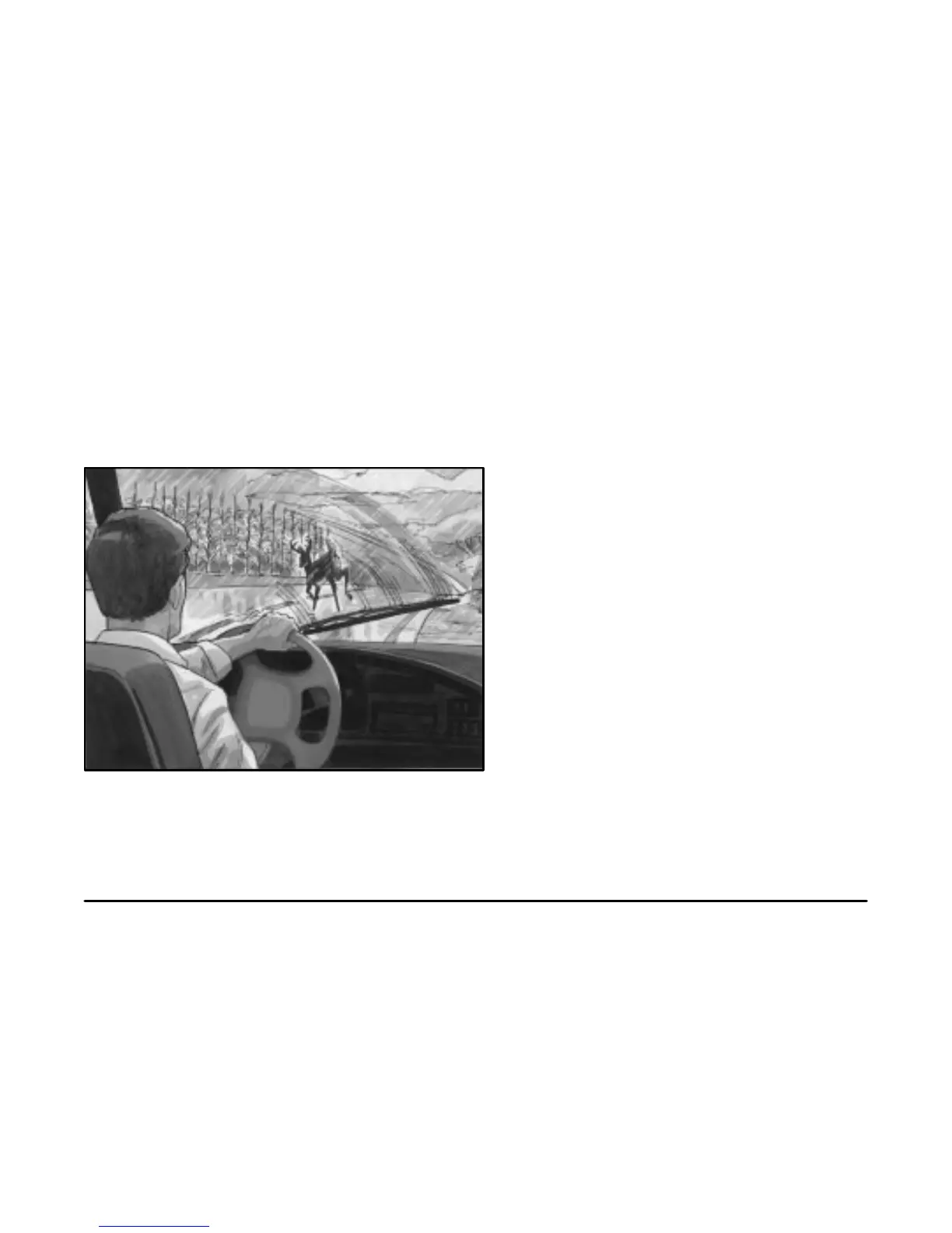 Page #202 background image
