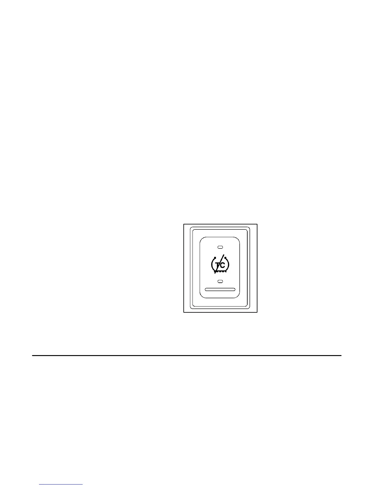 Page #203 background image