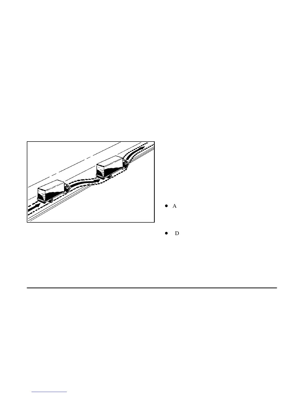 Page #206 background image
