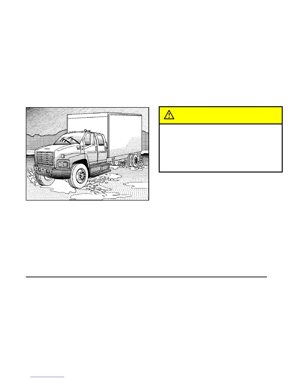 Page #212 background image