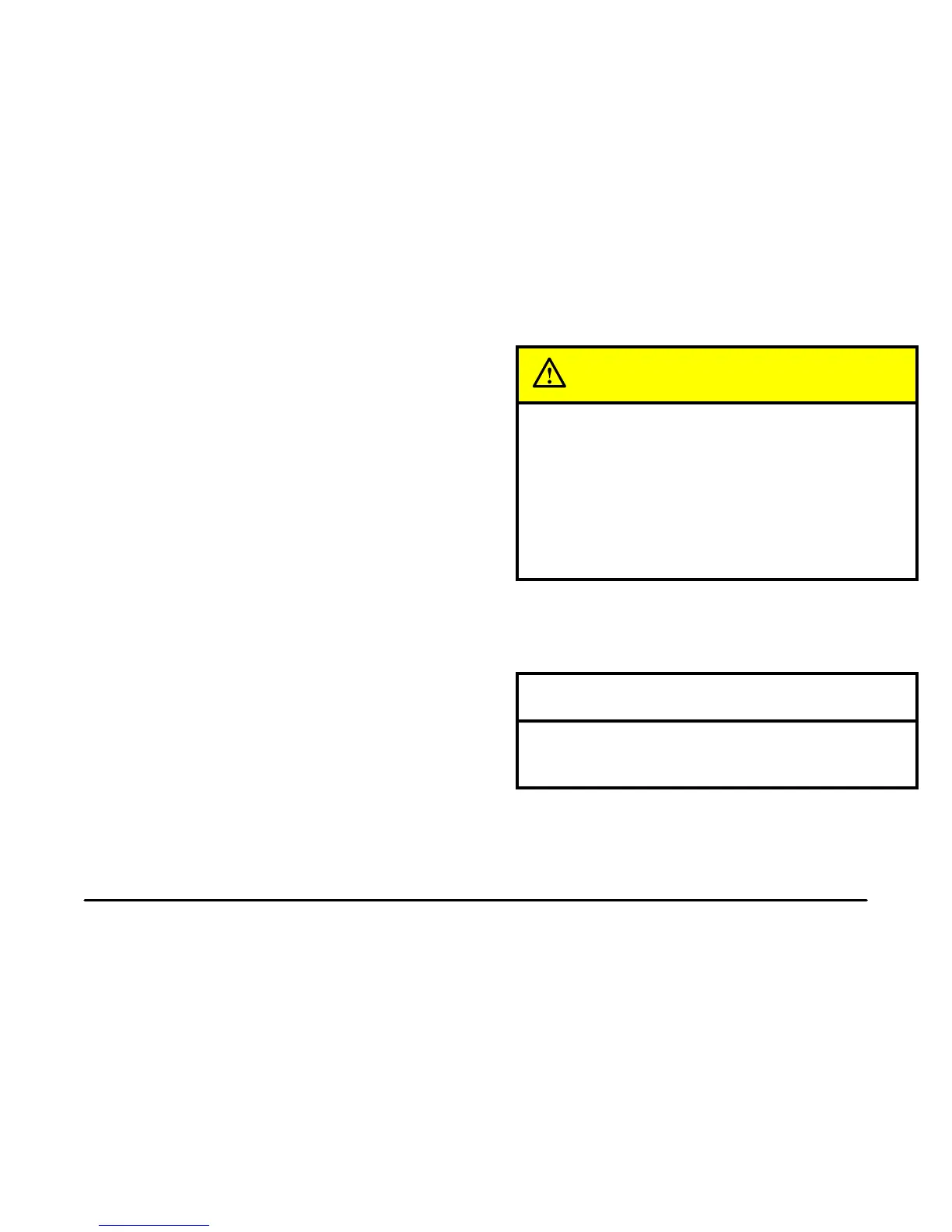 Page #224 background image