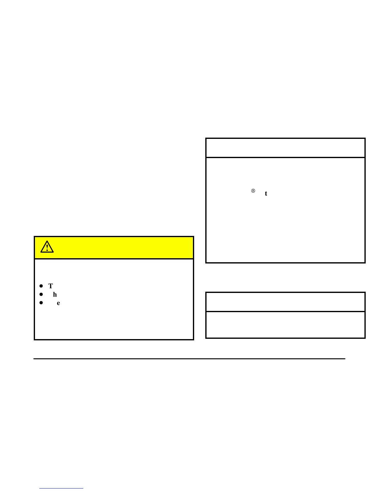 Page #228 background image