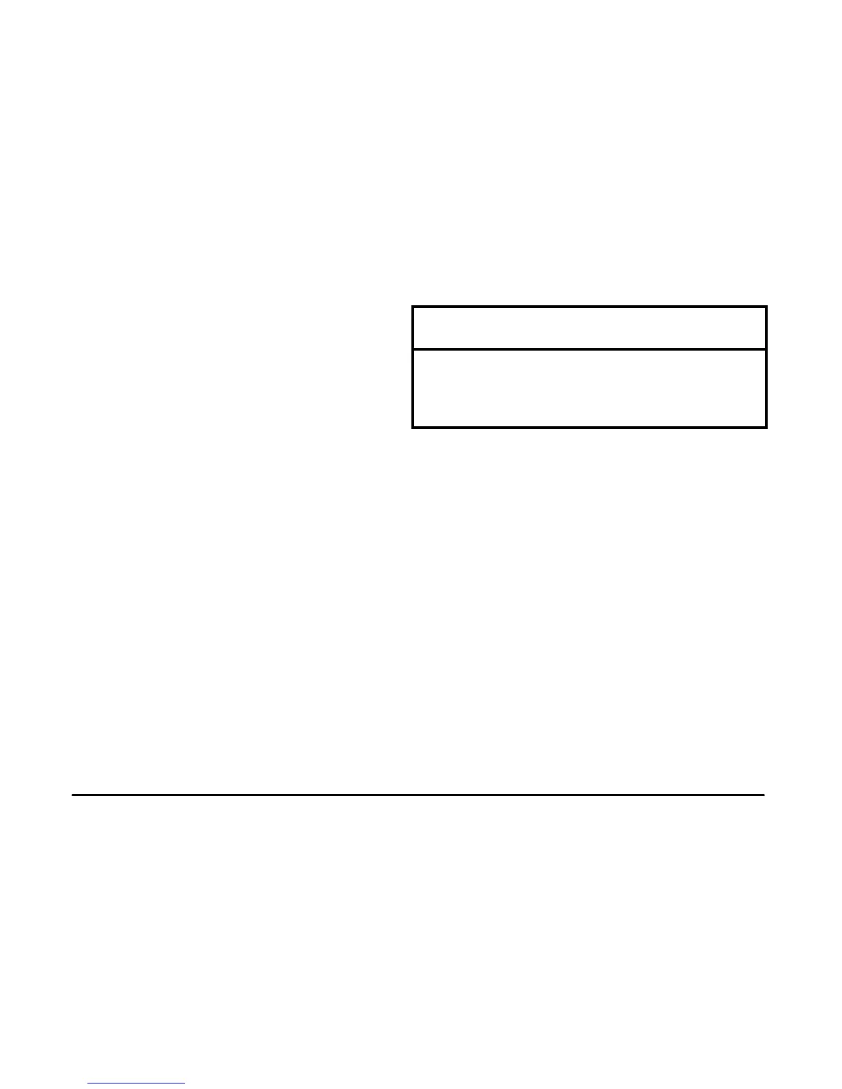 Page #229 background image