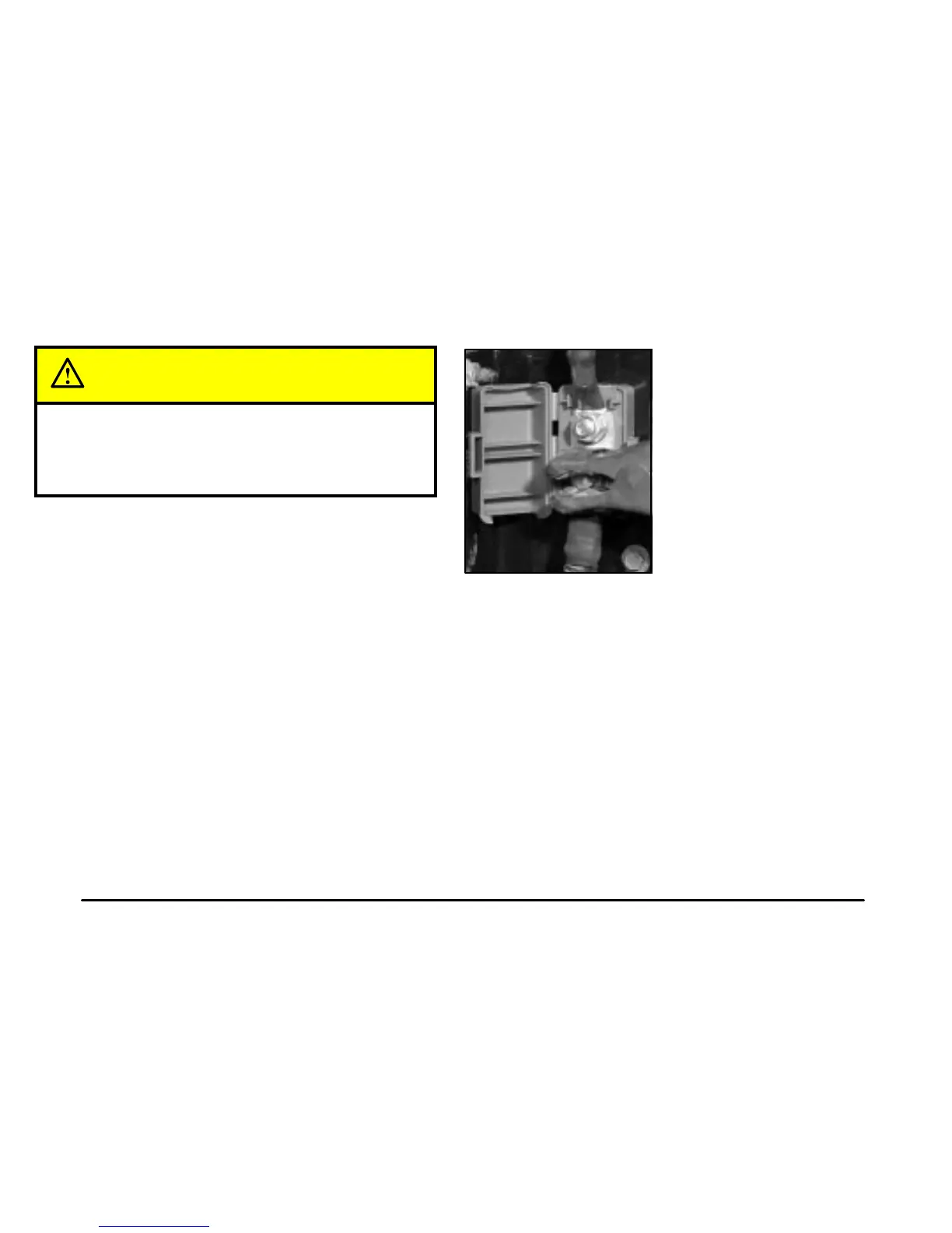 Page #231 background image