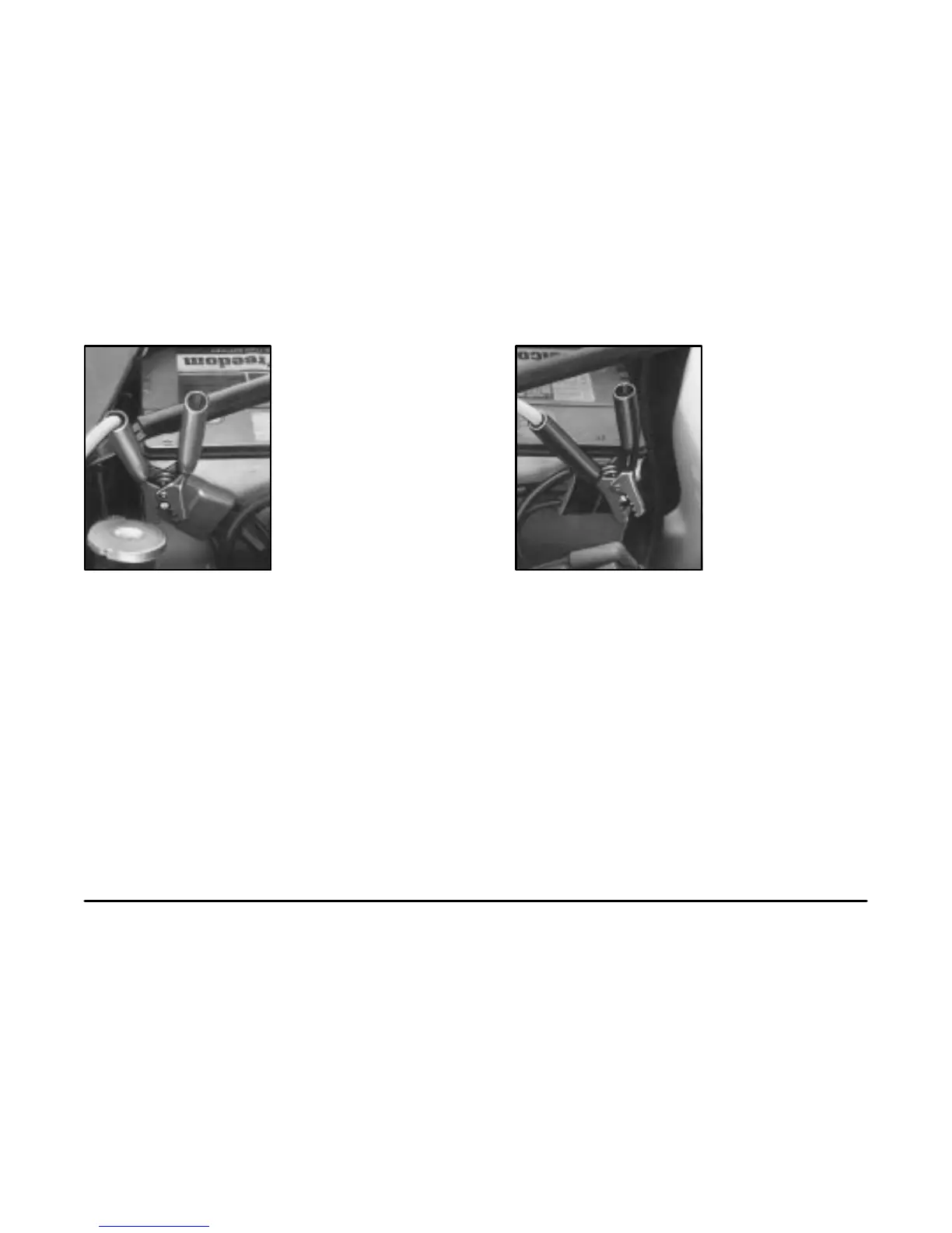 Page #232 background image